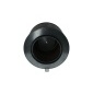 BOSCH 1457433728