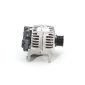 BOSCH 0124555005