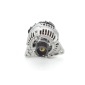 BOSCH 0124555005