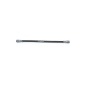 BOSCH 1987481A12