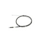 BOSCH 1987477958