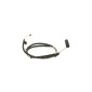 BOSCH 1987473010
