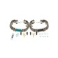 BOSCH 0204114151