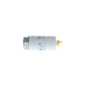 Bosch F026402040