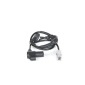 0265006205 Sensor, wheel speed