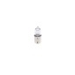 BOSCH 1987302231