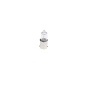 BOSCH 1987302231