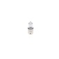 BOSCH 1987302231