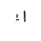 BOSCH 1987946325