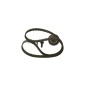 BOSCH 1987946325