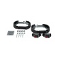 BOSCH 0204114673