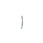 BOSCH 1987481528