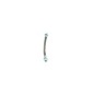BOSCH 1987481528