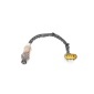 BOSCH F00HL00356