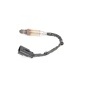 BOSCH F00HL00356