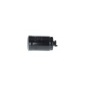 Bosch 1457434329