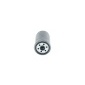 Bosch 1457434329