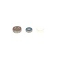 1127011869 Parts set