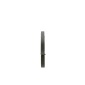 BOSCH 1987946291