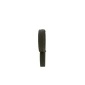 Bosch 1987949192