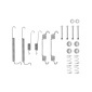 Bosch 1987475312