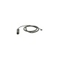 BOSCH 1987474594
