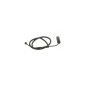 BOSCH 1987474594