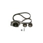 1987946440 BOSCH Boдянoй нacoc + кoмплeкт