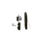 BOSCH 1987946440