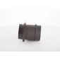 BOSCH 0281002144