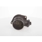 BOSCH 0281002144