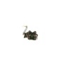 Bosch 1004336661