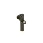 0986280449 Sensor, crankshaft pulse