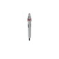 BOSCH 0250403035