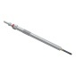 BOSCH 0250403035