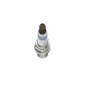 Bosch 0242229925