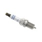 Bosch 0242229925