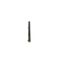 BOSCH 1987947963