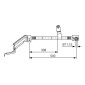 BOSCH 1987476866
