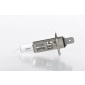 1987302012 Bulb, fog light