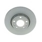 BOSCH 0986479C89