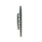 BOSCH 0986479C89