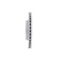 BOSCH 0986479C62