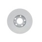 BOSCH 0986479C62