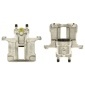 Bosch 0986473189