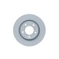 BOSCH 0986479C34