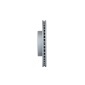 BOSCH 0986479C34