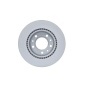 BOSCH 0986479C34