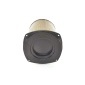 F026400207 Bosch Фильтр