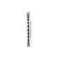 BOSCH 0986479C72
